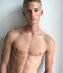 Sunday down day upload set gay tube 603c2105889f7.jpeg