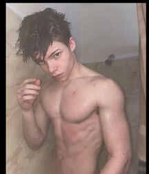 Sunday down day upload set gay tube 603c21078604c.jpeg