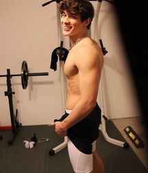 Sunday down day upload set gay tube 603c210e8e309.jpeg