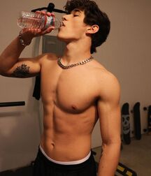 Sunday down day upload set gay tube 603c21106917f.jpeg