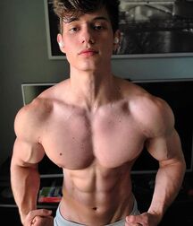 Sunday down day upload set gay tube 603c2117c54a9.jpeg