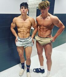 Sunday down day upload set gay tube 603c2119808f6.jpeg