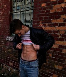 Sunday down day upload set gay tube 603c212add794.jpeg