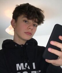 Back on the wall twink tube guys 61723271dfed1.jpeg
