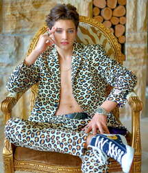 Back on the wall twink tube guys 617232c9e9c78.jpeg