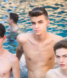 About the photos twink tube cute boys 6172d2b5467d4.jpeg