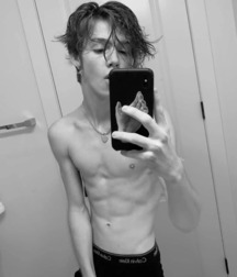 About the photos twink tube cute boys 6172d2d7096cd.jpeg