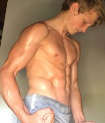 About the photos twink tube cute boys 6172d2dcb8ea9.jpeg