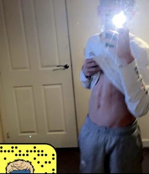 Suck it sunday boys porn 619ace9270788.jpeg