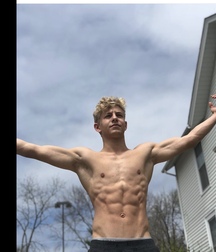 Let’s look good Sporty Twink Tube 61afb2c3bdcc2.jpeg