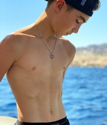 Let’s look good Sporty Twink Tube 61afb2c7a4cfa.jpeg