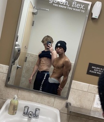 Let’s look good Sporty Twink Tube 61afb2dd8d8ea.jpeg