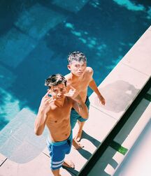 Let’s look good Sporty Twink Tube 61afb2df6afb9.jpeg