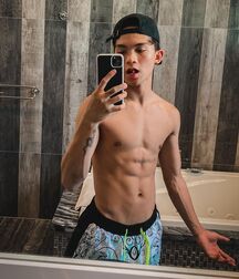 Let’s look good Sporty Twink Tube 61afb2e6118b7.jpeg