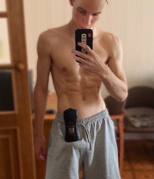 Let’s look good Sporty Twink Tube 61afb2e7adbcd.jpeg