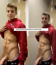 Let’s look good Sporty Twink Tube 61afb2eb79dc5.jpeg