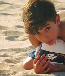 Let’s look good Sporty Twink Tube 61afb2f438091.jpeg