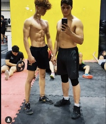 Let’s look good Sporty Twink Tube 61afb2f67cb29.jpeg