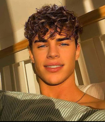 Let’s look good Sporty Twink Tube 61afb303e16a8.jpeg