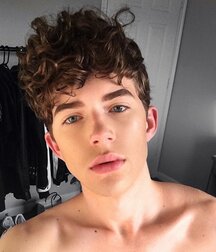 Let’s look good Sporty Twink Tube 61afb317233ee.jpeg