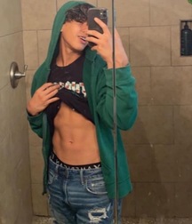 Hump day boys love shirtless twink tube selfies 61e82906dd4fe.jpeg