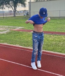 Hump day boys love shirtless twink tube selfies 61e8290927ac8.jpeg