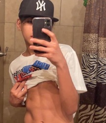 Hump day boys love shirtless twink tube selfies 61e8290d931b5.jpeg