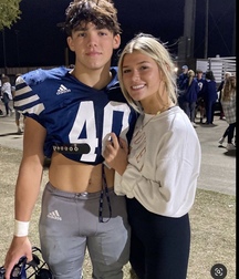 Hump day boys love shirtless twink tube selfies 61e8291cef998.jpeg