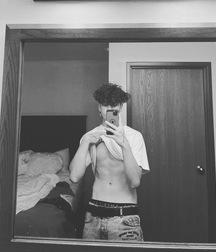 Hump day boys love shirtless twink tube selfies 61e8291f06e02.jpeg