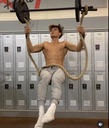 Hump day boys love shirtless twink tube selfies 61e8293009dae.jpeg