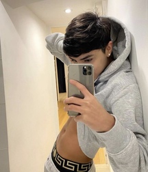 Hump day boys love shirtless twink tube selfies 61e829322a033.jpeg