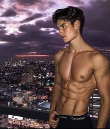 Hump day boys love shirtless twink tube selfies 61e82934768ae.jpeg