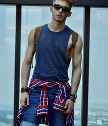 Hump day boys love shirtless twink tube selfies 61e8293cd4871.jpeg