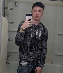 Hump day boys love shirtless twink tube selfies 61e8294330b6f.jpeg