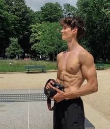 Hump day boys love shirtless twink tube selfies 61e82949ce0b5.jpeg