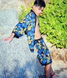 Hump day boys love shirtless twink tube selfies 61e8295458541.jpeg