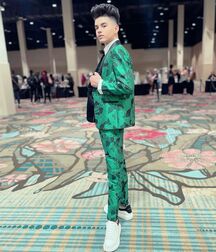 Hump day boys love shirtless twink tube selfies 61e8295650843.jpeg