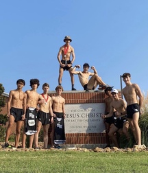 Hump day boys love shirtless twink tube selfies 61e829594af4e.jpeg