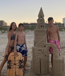 Hump day boys love shirtless twink tube selfies 61e8295b6a131.jpeg