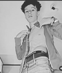 Hump day boys love shirtless twink tube selfies 61e82965a5d74.jpeg