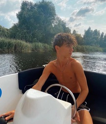 Hump day boys love shirtless twink tube selfies 61e82969abf47.jpeg
