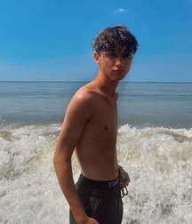 Hump day boys love shirtless twink tube selfies 61e8296bb3697.jpeg