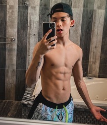 Hump day boys love shirtless twink tube selfies 61e8296e109a5.jpeg