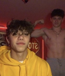 Now that’s a hot set twink tube 61f0d07ee8646.jpeg