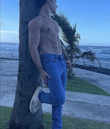 Now that’s a hot set twink tube 61f0d080c44e5.jpeg