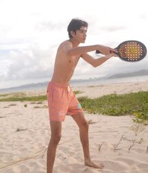 Now that’s a hot set twink tube 61f0d0927cccb.jpeg