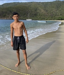 Now that’s a hot set twink tube 61f0d09f126eb.jpeg