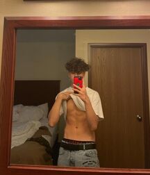 Now that’s a hot set twink tube 61f0d0a0d7531.jpeg