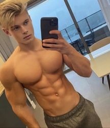 Now that’s a hot set twink tube 61f0d0a51a38b.jpeg