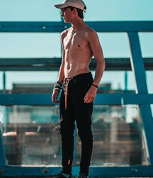 Now that’s a hot set twink tube 61f0d0a6ebcf1.jpeg